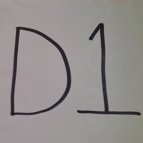 New Nite Ize Clip Case Cell Phone Smartphone Pouch XL - Picture 6 of 6